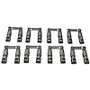LS083RF16 High Performance Hydraulic Lifter Avanti, Cadillac, Chevrolet, Pontiac, Saab 5.7L, 6.0L - image 1