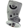 PUMP-OIL - image 1