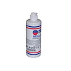 M-10012-12 Stock Replacement Engine Assembly Lubricant