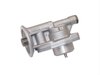 PUMP-OIL - image 2