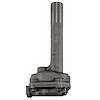 M-11 Stock Replacement Oil Pump - image 1