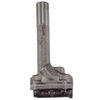 M-11 Stock Replacement Oil Pump - image 2