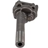 M-11 Stock Replacement Oil Pump - image 3