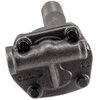 M-11 Stock Replacement Oil Pump - image 4