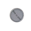 M-12017-A Stock Replacement Oil Pump Screen Mesh - image 1