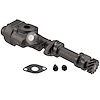 M-15 Stock Replacement Oil Pump - image 1