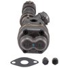M-15 Stock Replacement Oil Pump - image 2