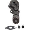 M-15 Stock Replacement Oil Pump - image 3