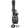 M-15 Stock Replacement Oil Pump - image 4