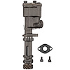 M-19 Stock Replacement Oil Pump - image 1