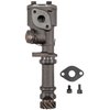 M-19 Stock Replacement Oil Pump - image 2
