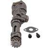 M-19 Stock Replacement Oil Pump - image 3
