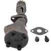 M-19 Stock Replacement Oil Pump - image 4