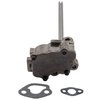 PUMP-OIL - image 2