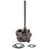 PUMP-OIL - image 3
