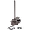 PUMP-OIL - image 4