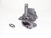 PUMP-OIL - image 1