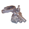 M-22G Oil Pump Fits Select 1978-1985 GM Models with 4.3L, 5.7L Engines - image 1