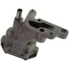 M-22G Oil Pump Fits Select 1978-1985 GM Models with 4.3L, 5.7L Engines - image 2