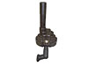 PUMP-OIL - image 1