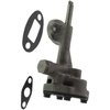 PUMP-OIL - image 2