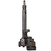 M-27B Stock Replacement Oil Pump - image 1