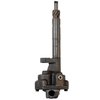 M-27B Stock Replacement Oil Pump - image 2