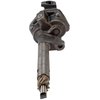M-27B Stock Replacement Oil Pump - image 3