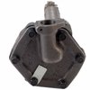 M-27B Stock Replacement Oil Pump - image 4