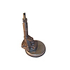 M-27D Stock Replacement Oil Pump - image 1
