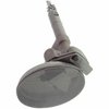 M-27D Stock Replacement Oil Pump - image 2