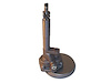 M-27E Stock Replacement Oil Pump - image 1