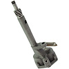 M-27H Stock Replacement Oil Pump - image 1