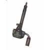 M-27H Stock Replacement Oil Pump - image 2