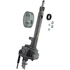 M-27K Stock Replacement Oil Pump - image 1