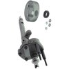 M-27K Stock Replacement Oil Pump - image 2