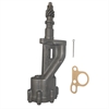 PUMP-OIL - image 1