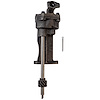 M-28E Stock Replacement Oil Pump