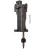 M-28E Stock Replacement Oil Pump - image 2