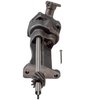 M-28E Stock Replacement Oil Pump - image 3