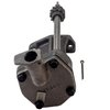 M-28E Stock Replacement Oil Pump - image 4