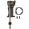 M-28F Stock Replacement Oil Pump Sold by Dimension - image 1
