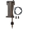 M-28F Stock Replacement Oil Pump Sold by Dimension - image 2