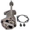 M-28F Stock Replacement Oil Pump Sold by Dimension - image 3