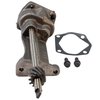M-28F Stock Replacement Oil Pump Sold by Dimension - image 4