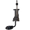 M-28GS Stock Replacement Oil Pump With Screen - image 1