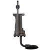 M-28GS Stock Replacement Oil Pump With Screen - image 2