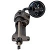 M-28GS Stock Replacement Oil Pump With Screen - image 3