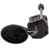 M-28GS Stock Replacement Oil Pump With Screen - image 4