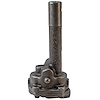 M-29 Stock Replacement Oil Pump - image 1